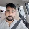 Divesh Kumar