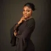 Omolaoye Ayomide