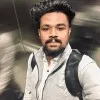 Aman Shukla