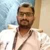 Saurabh Asutkar