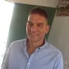 Miodrag Tomin