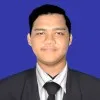 Mochammad Wiradhika Adjie