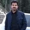 Haris Saleem