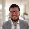 Joshua Cano