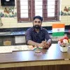 Mayank Sanadhya