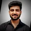 Harshwardhan Bhadange
