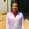 Adedoyin Owoniyi