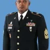 Roy Fields