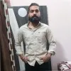 Vishal Chauhan
