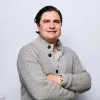 Victor Ludolfo Meza Morales