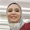 Abeer Taha
