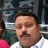 santosh kumar