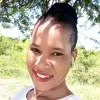 Ntokozo Nqobile