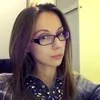 Olesya Zubareva