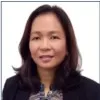 Karen Batangan