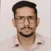 Vinay Bhatt