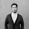 Barry Wong