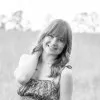Leanna Lawhorn