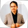 Venkata Suhasini Abbu