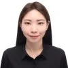 Elisa Sun