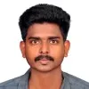 Sreenath