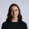 Aliza Feldman