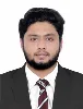 LIBIN TOM