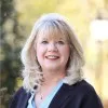 Rhonda Andress