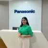 Shubhangi Soni