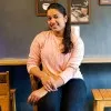 Shruti Maral