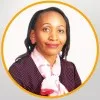 Irene Nyaga