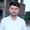 Mohit Sharma