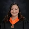 Joyce Zapata