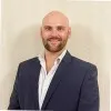 Matt Cesear