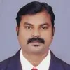 Bala Murugan