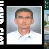 Luis Gabriel Zapata Jimenez
