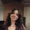 Anna Luiza Henrique Nogueira