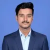 Shreyas Deshpande