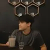 Dimas Aryaputra Sukendra