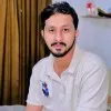 Shahroz Ali