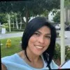 Nelly Ruiz