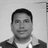 Jay Rajaram