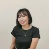 Kimberly Mae Ventayen
