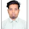 Dhiraj Raut