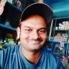 Abhishek raut