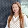 Maria Isabel Melguizo Buritica