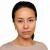 Anna Buyanova