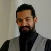 Aryan Ershadi