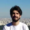 Matheus de Miranda Moscardini