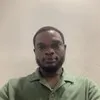 ayotunde tijani